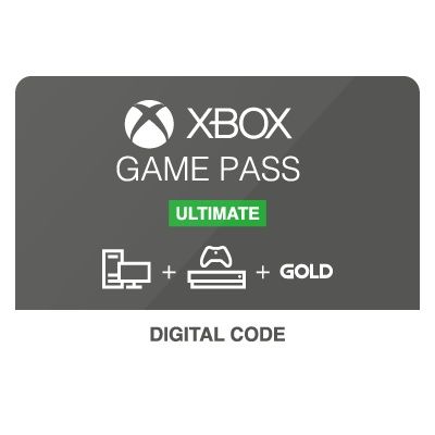 XBOX ONE S NAPĘD 7 GIER + 30 dni Game Pass Ultimate