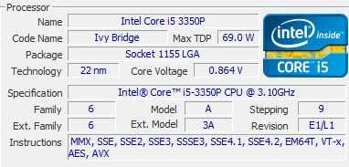 Computador Gaming Acer i5 / GeForce GTX 1050 TI / 16 GB RAM