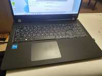 Ноутбук Acer tmp215-53 i5 16ram
