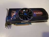Karta Graficzna RADEON HD5830 1G GDDR5