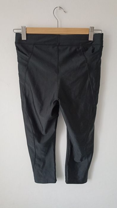 Leginsy Nike r.S