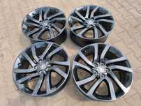 Felgi aluminiowe 20 Land Rover Range Rover L405 L322 Discovery 5 L462