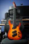 Ormsby Hype GTR 8