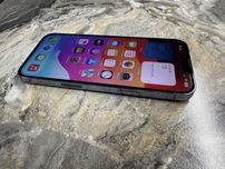 Iphone 13 Pro Max 256Gb Neverlock Bat86%