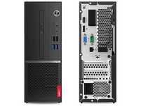Komputer Lenovo V530S SFF i5 6x2.8GHz 16GB 256GB SSD  500GB HDD Win11