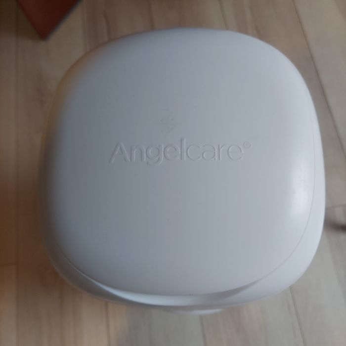 Kosz na pieluchy Angelcare