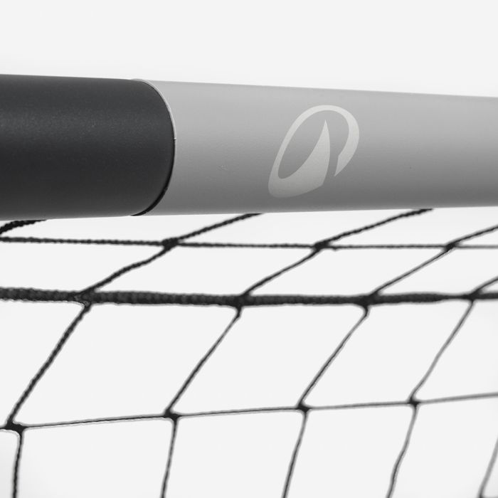 Baliza de Futebol UEFA EUROPA LEAGUE 500 Tamanho M