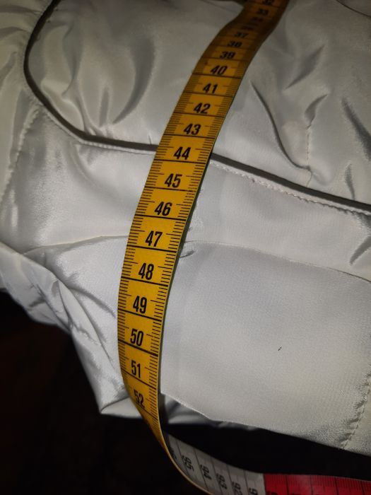 Зимняя женская куртка Bogner