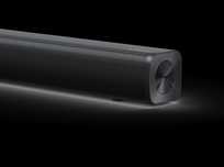 Xiaomi soundbar 2.0
