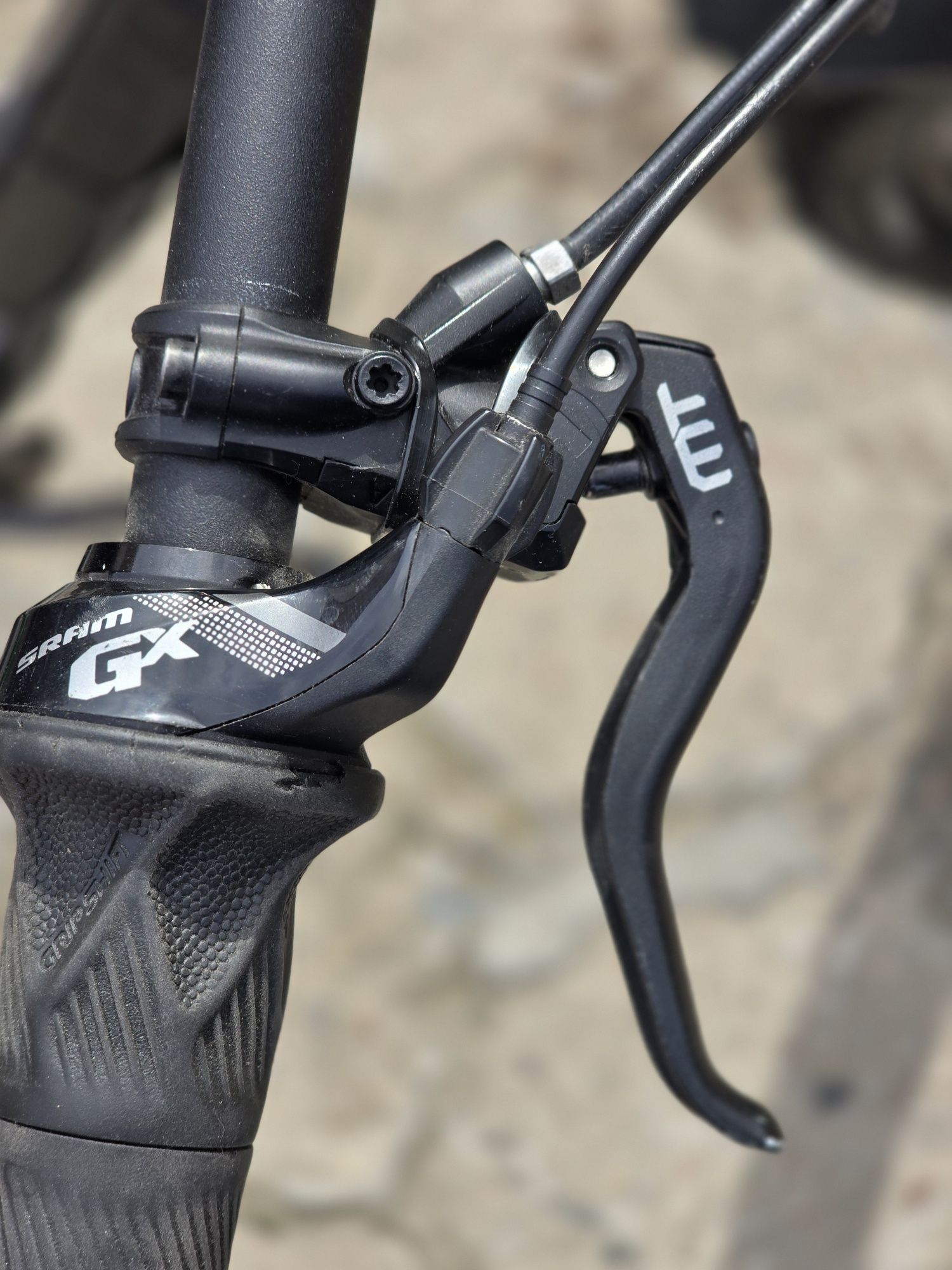 Propain Tyee CF 27,5 Pro10 L
