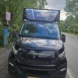 Iveco 35C13