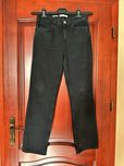 Jeansy Mango rozmiar 40