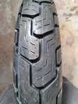 Pneu novo 130.90.15 Dunlop D404