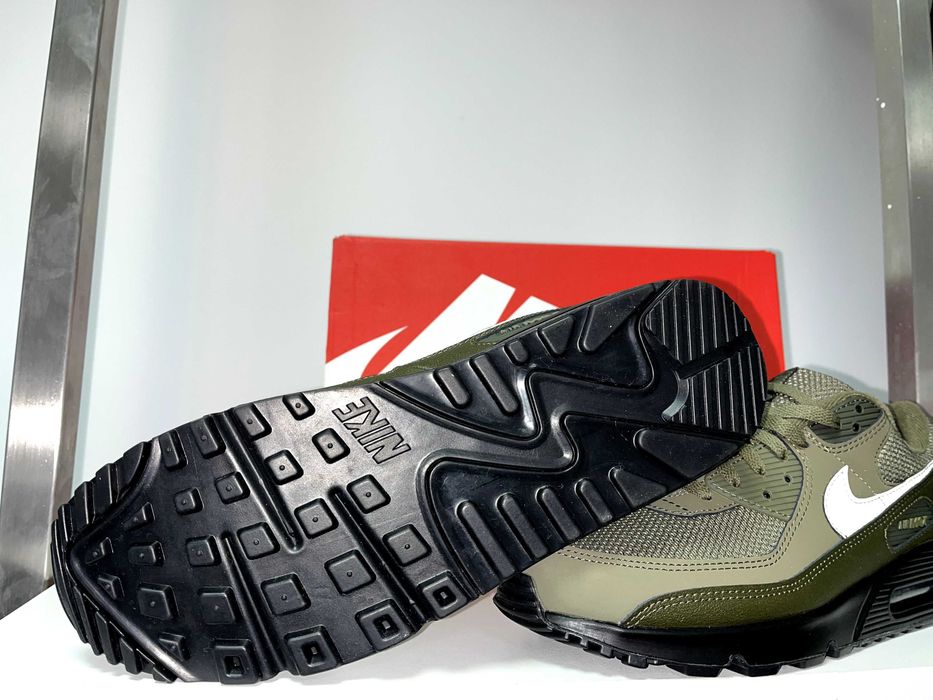 Nike Air Max 90 r 45,5 Okazja!!!