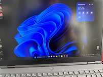 Lenovo Legion 5 15IAH7 (Intel Core i7 12700H, RTX 3050 Ti, 16 GB ОЗУ)