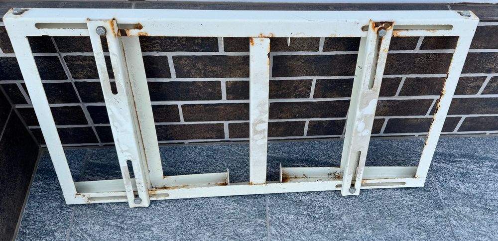 Подставка для кондиционера