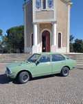 Toyota Corolla ke20
