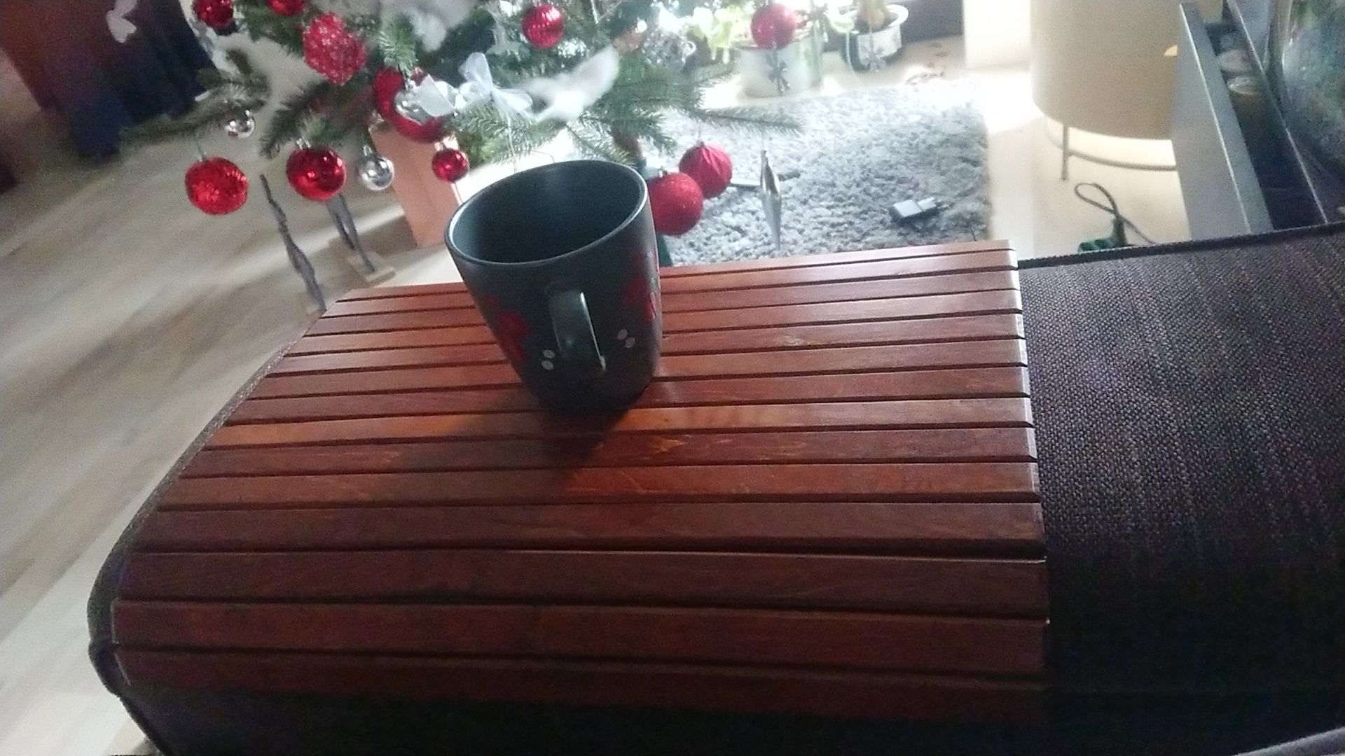 PODŁOKIETNIK, podstawka, podkładka na kanape, sofe 42x40x0,9cm Jakość