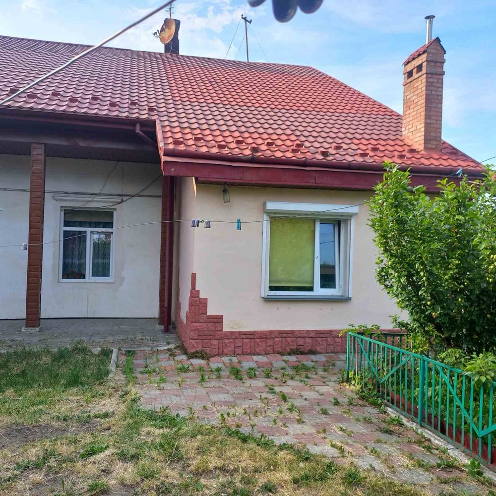 Продаж 2 х кім.кв., в м. Самбір