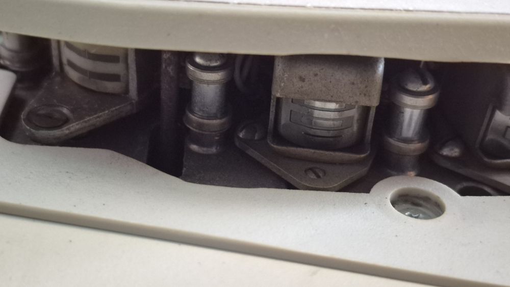 Союз-111 магнитофон продам