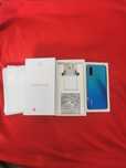 Huawei p30 6gb/128gb Stan bardzo dobry