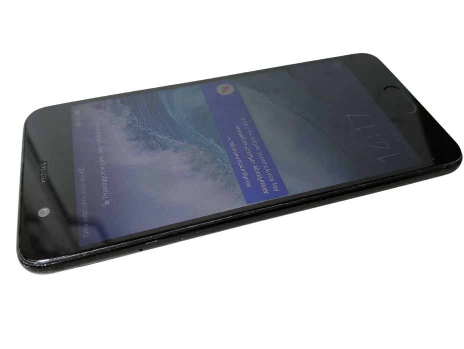 telefon huawei P10 4GB/64GB