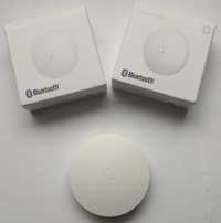 Xiaomi Wireless Switch Bluetooth Mesh