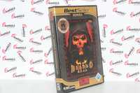 Diablo II  + Expansion Set PC GameBAZA