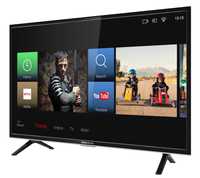 TV  LED WI-FI Full HD Smart