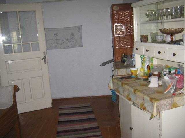 ПРОДАЖ БУДИНКУ 88 м/кв з ділянкою 38 сот