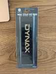 Nowy pasek Minolta Dynax Wide ws-1500