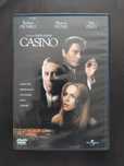 Dvd - Casino (1995)