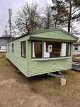 Domek holenderski angielski
NR.S.NE-076 WILLERBY VACATIONE
