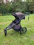 Wózek Thule Urban Glide 2