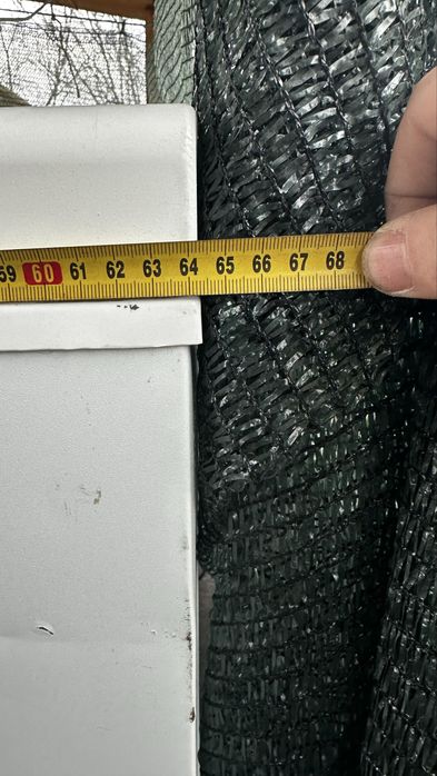 Продам морозильну камеру ларь