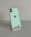 iPhone 12 mini green