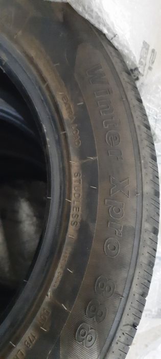 Зимняя резина купить