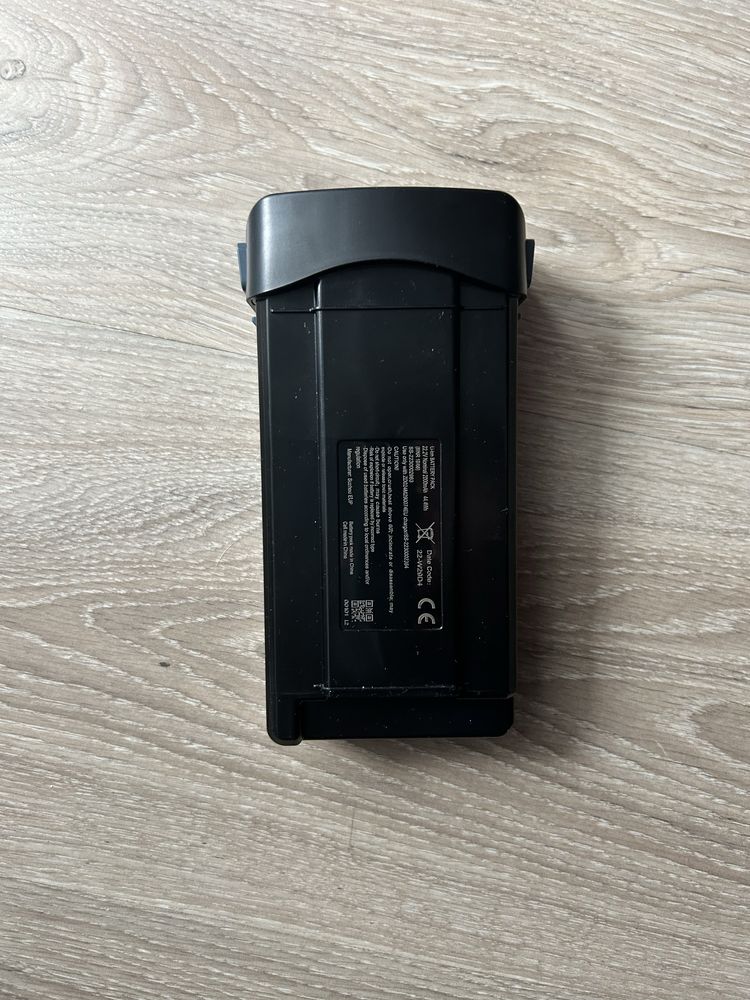 Пилосос для сухого та вологого прибирання Rowenta X-Combo 2в1