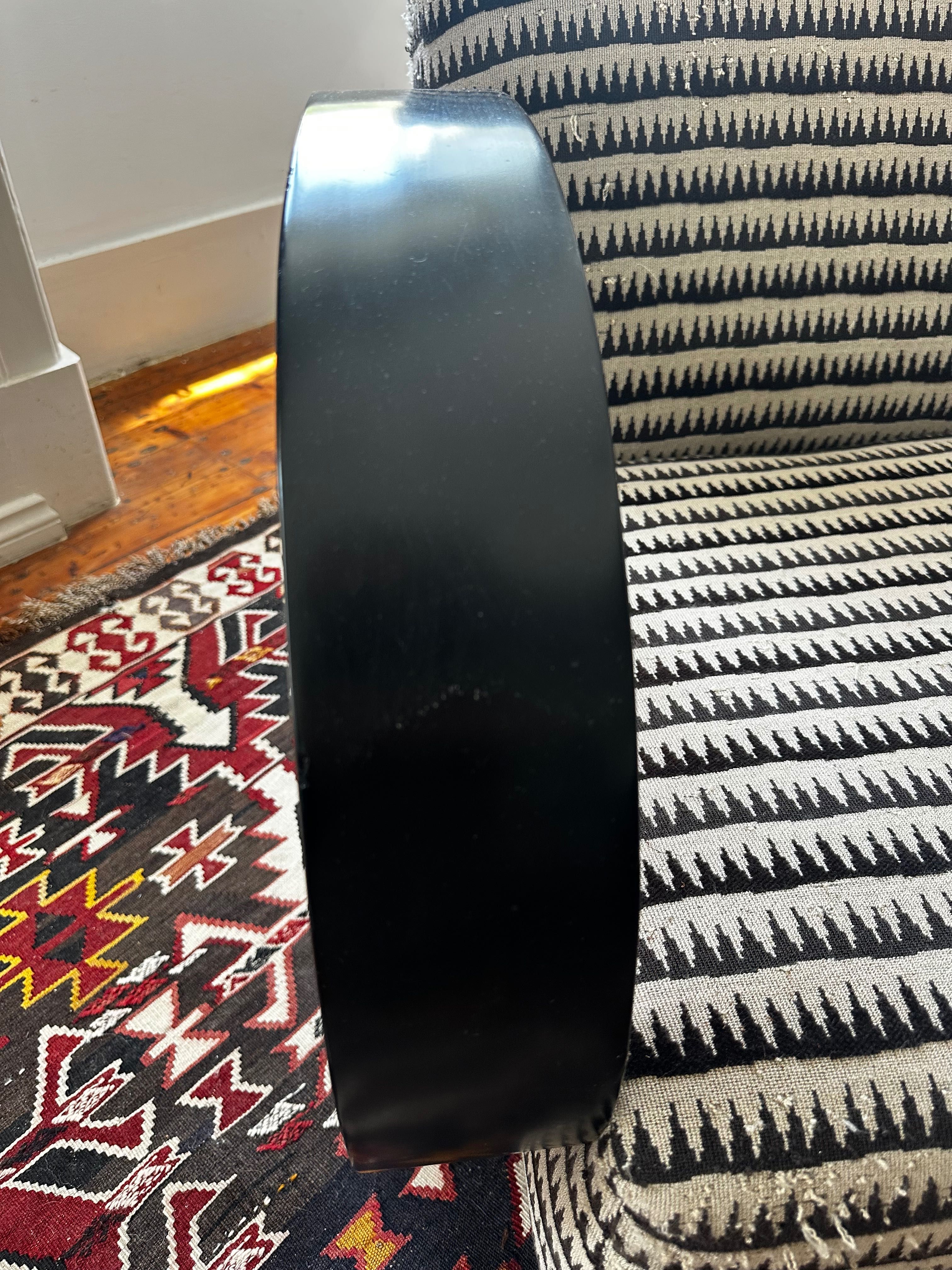 Cadeira Art Déco no estilo de Jindřich Halabala