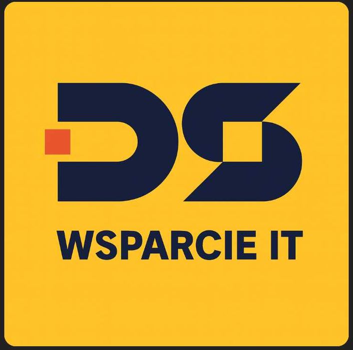 Obsluga informatyczna dla FIRM | informatyk do Twojej firmy