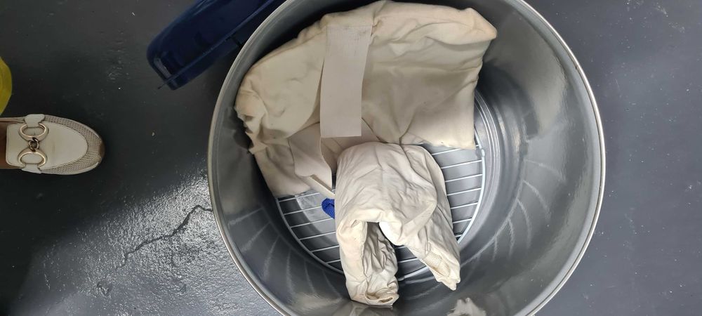 vendo panela elétrica com termostato