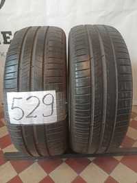 Michelin Energy Saver+ 205/55R16 91H