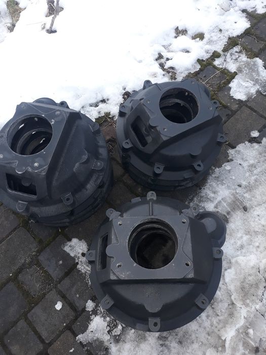 Кожух Андорія ,Уаз ,Газ 69.Газель.Підон.Кожух