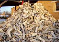 Продам дрова цена по телефону