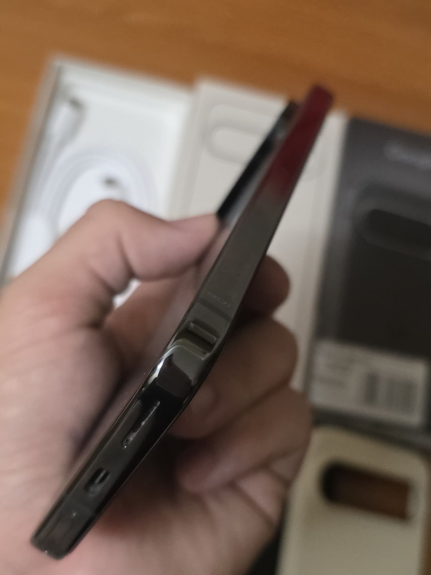 Pixel 9 pro 128 gb