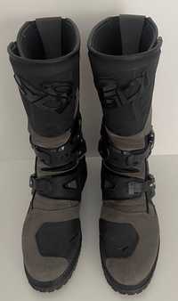 SIDI Adventure 2 goretex