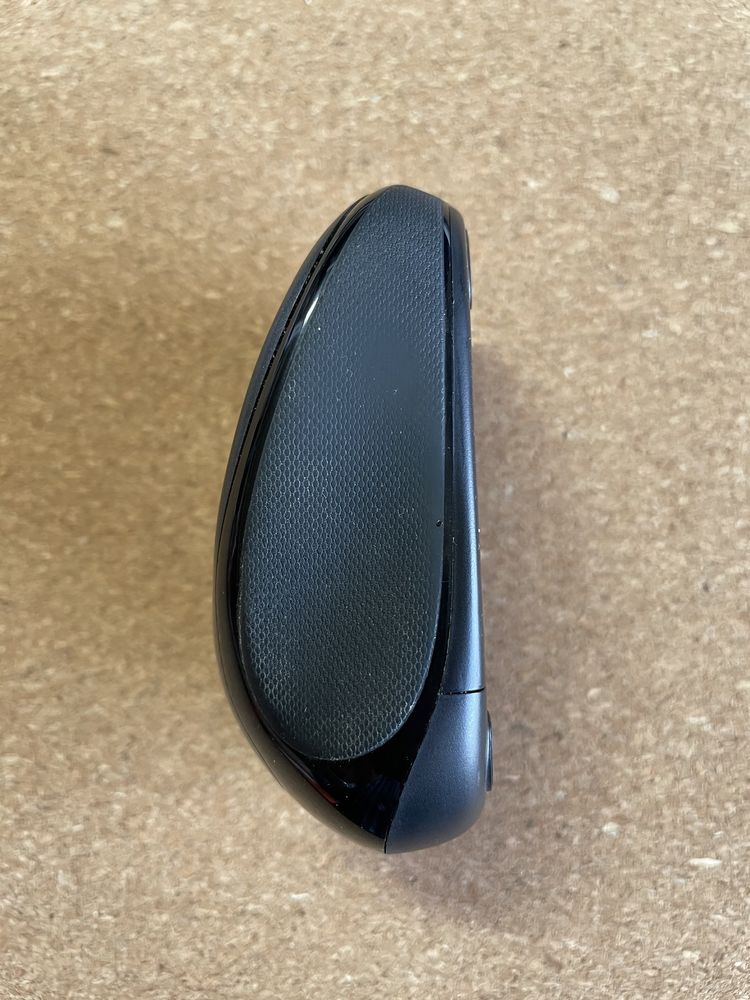 Rato wireless Logitech M325