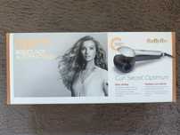 Lokówka automatyczna Babyliss Curl Secret Shine