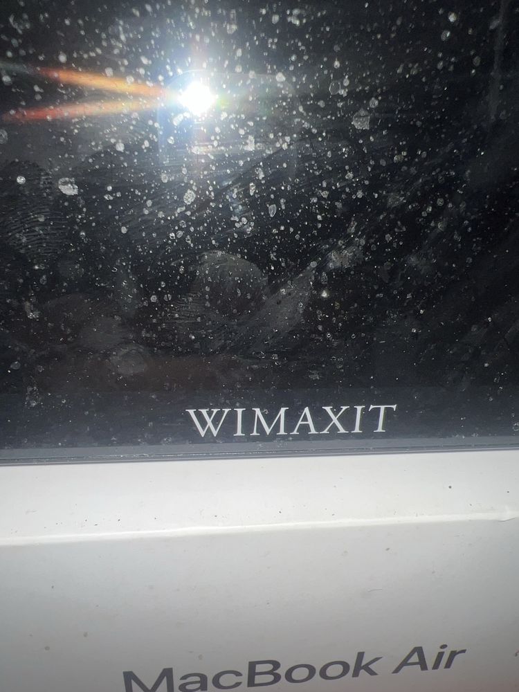 monitor wimaxit 60hz