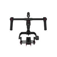 RONIN M / Gimbal, stabilizator